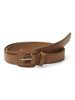 VMCARLY COATED BELT