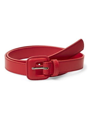 VMCARLY COATED BELT