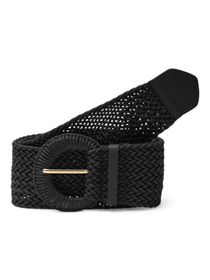 VMCAROLA BELT
