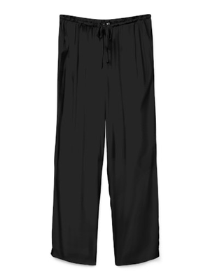 VMEASY JOY NW WIDE PANT WVN GA