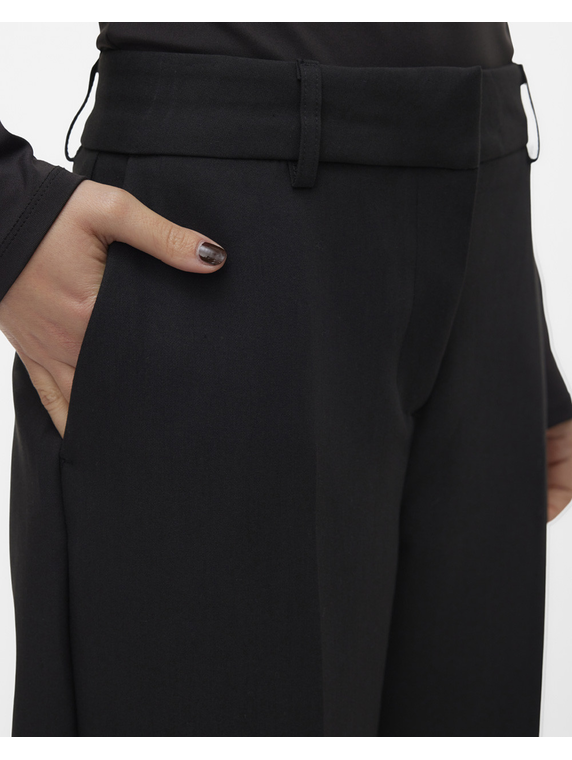 VMKINE MW STRAIGHT PANT NOOS