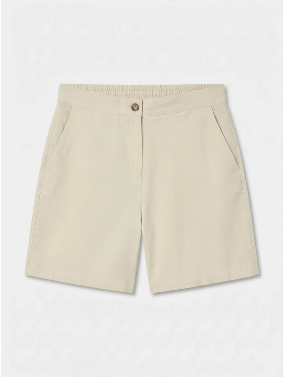 VMMYMILO H/W SHORTS WVN GA BOO