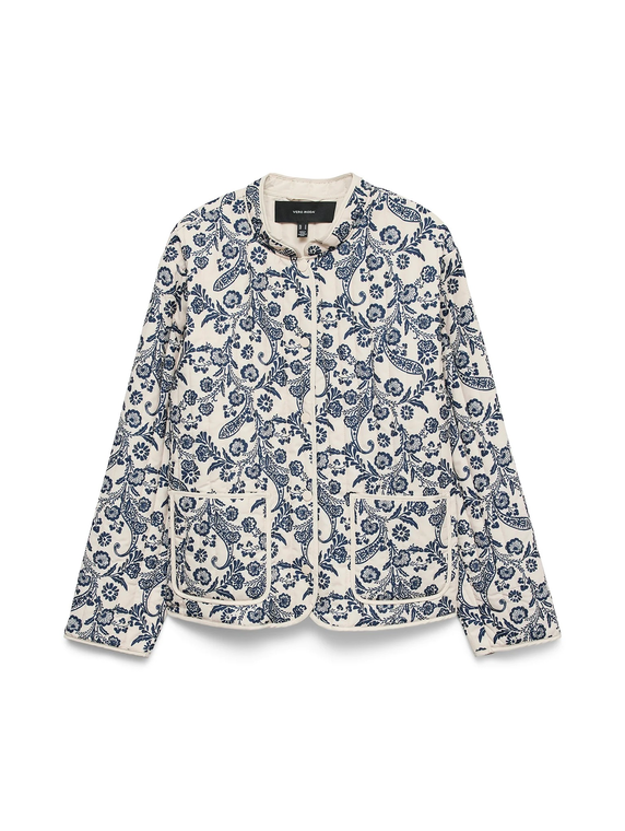 VMCLARA JACKET GA NOOS