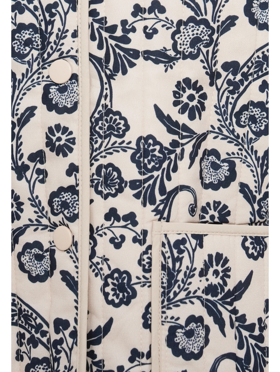 VMCLARA JACKET GA NOOS