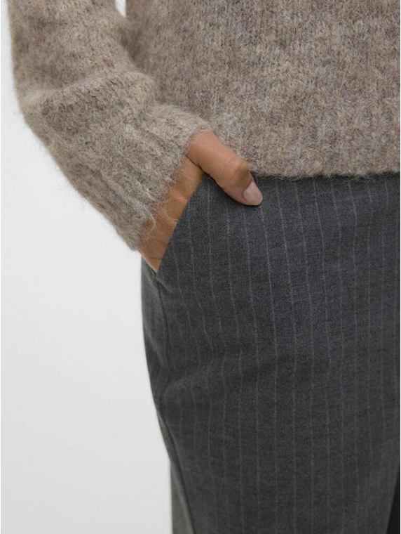 VMMAYA JOJO MW STRAIGHT PANT