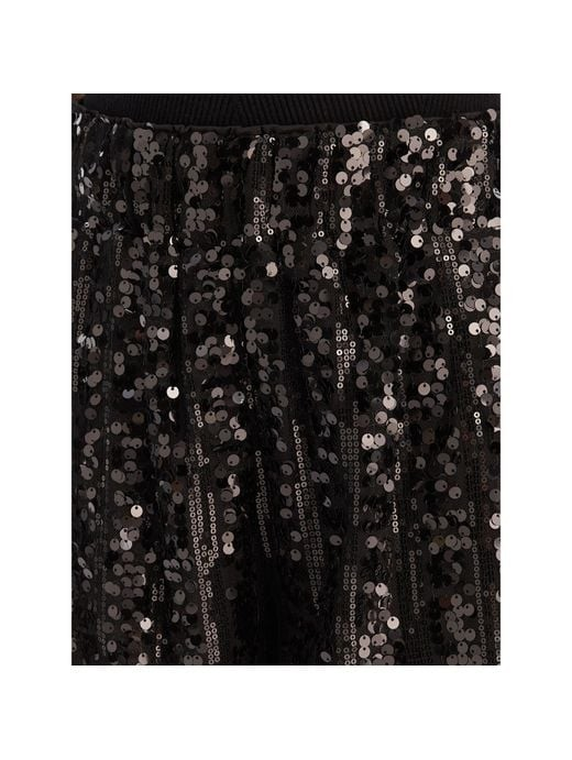 VMEFA HW WIDE SHORTS JRS GA