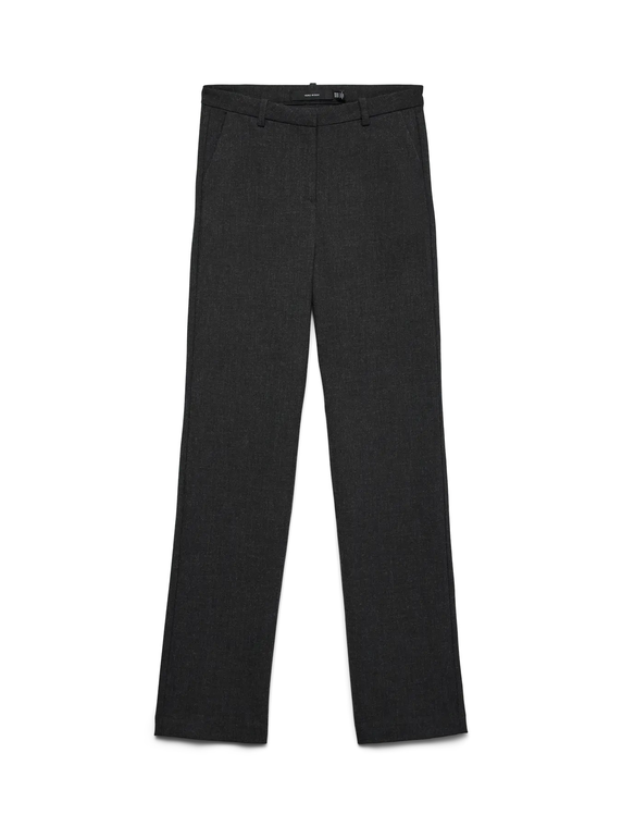 VMZAMIRA BESTIE MW STRAIGHT PANT NOOS