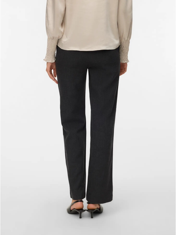 VMZAMIRA BESTIE MW STRAIGHT PANT NOOS