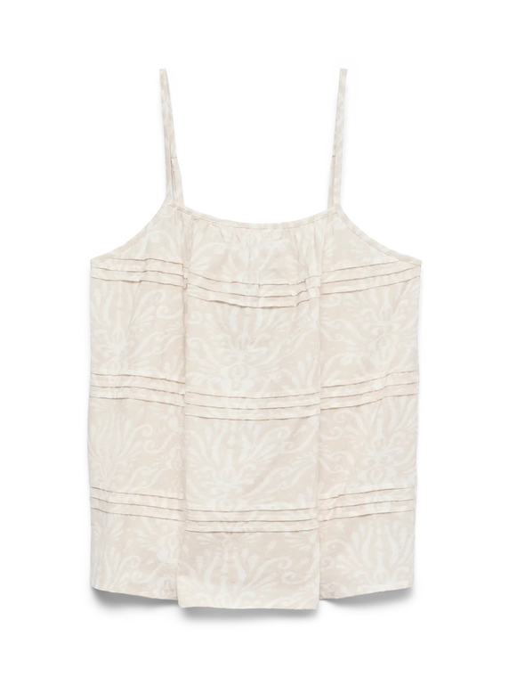 VMDICTHE SINGLET WVN GA