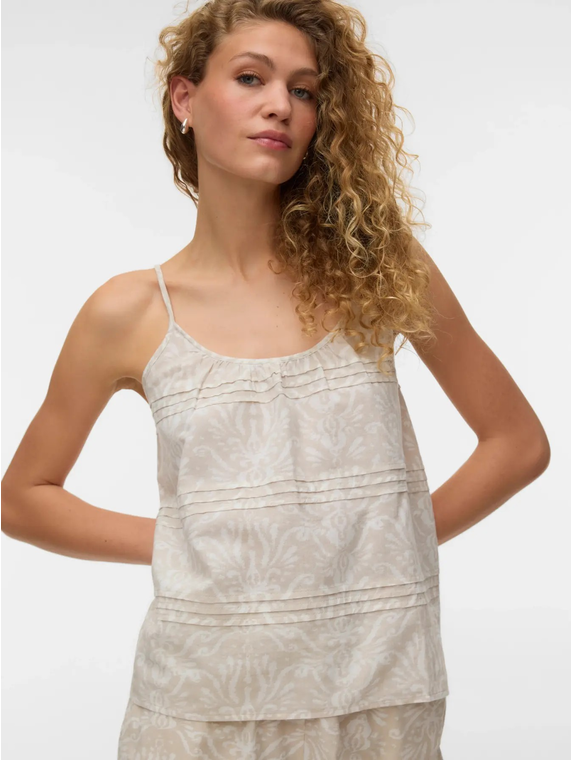 VMDICTHE SINGLET WVN GA