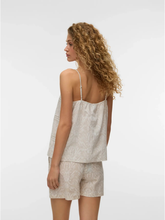 VMDICTHE SINGLET WVN GA