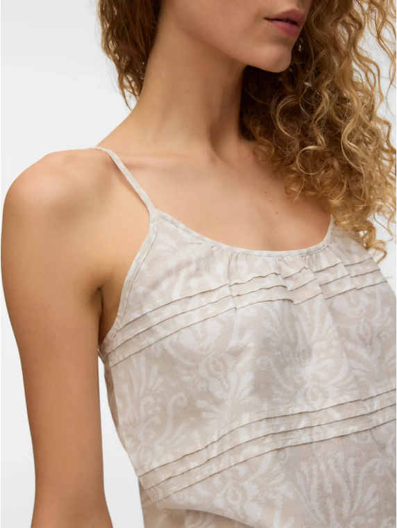 VMDICTHE SINGLET WVN GA