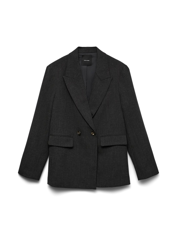 VMBESTIE LS LOOSE BLAZER NOOS