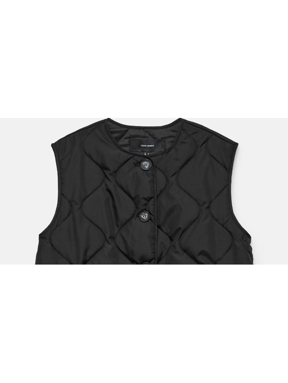 VMMILLIE WAISTCOAT NOOS