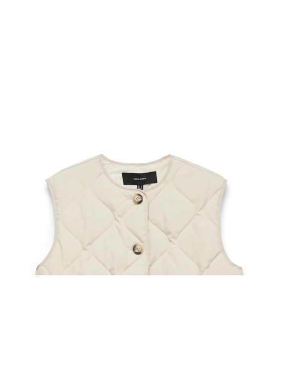 VMMILLIE WAISTCOAT NOOS