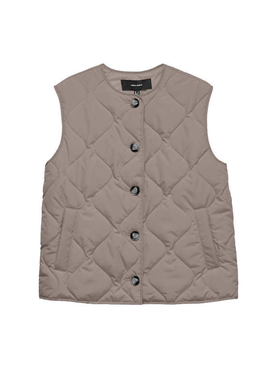 VMMILLIE WAISTCOAT NOOS