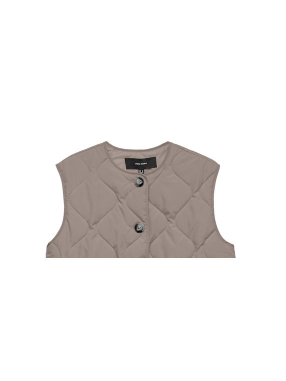 VMMILLIE WAISTCOAT NOOS