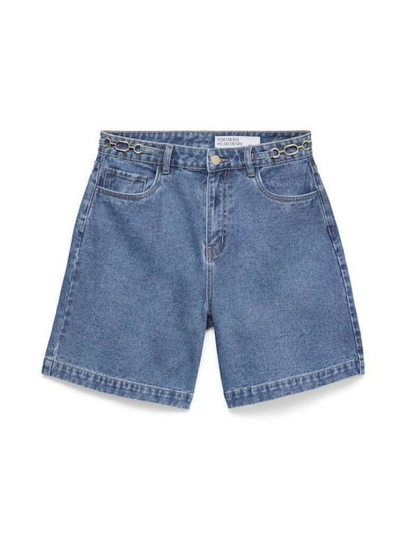 VMKATHY HR BERMUDA SHORTS SI357