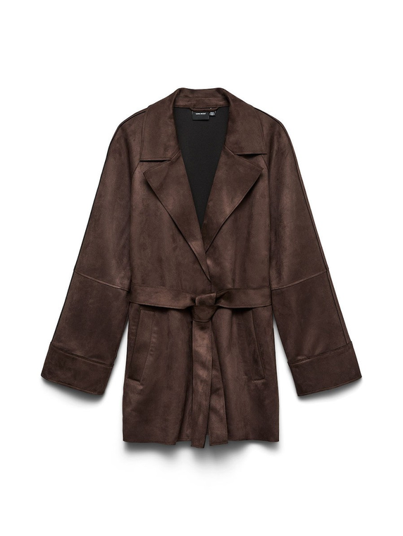 VMJOSELINA JACKET