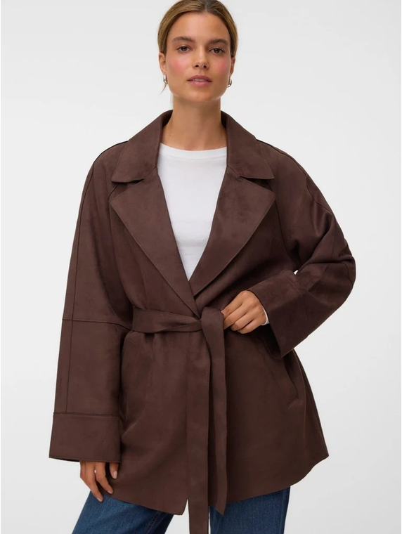 VMJOSELINA JACKET