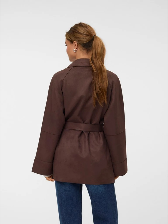 VMJOSELINA JACKET