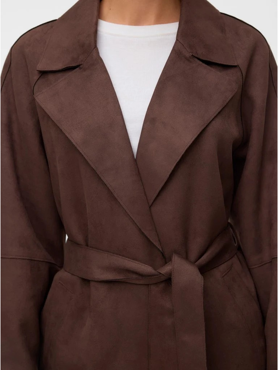 VMJOSELINA JACKET