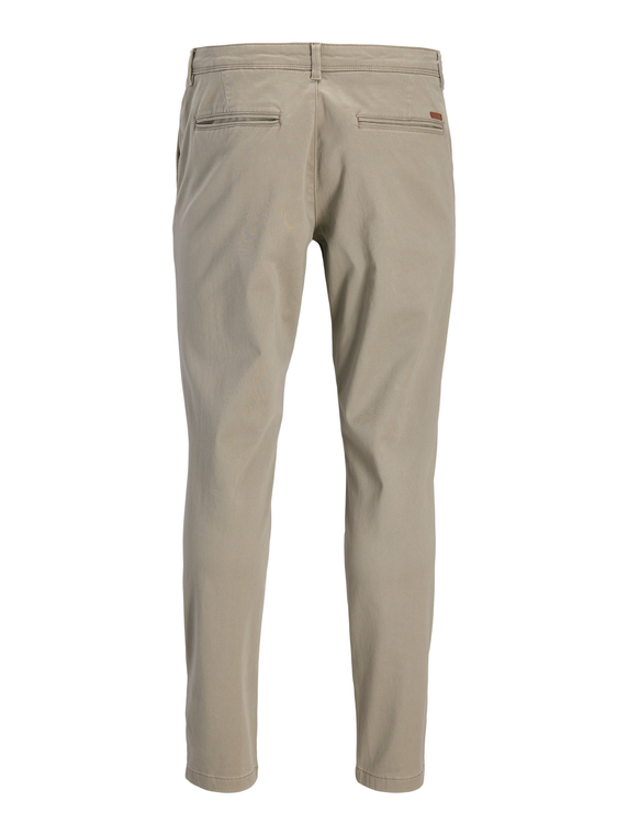 JPSTMARCO BOWIE NOOS