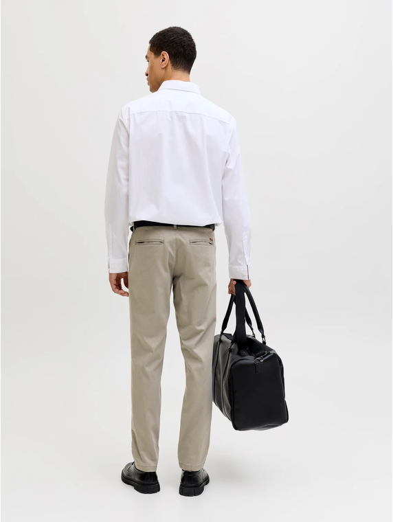 JPSTMARCO BOWIE NOOS