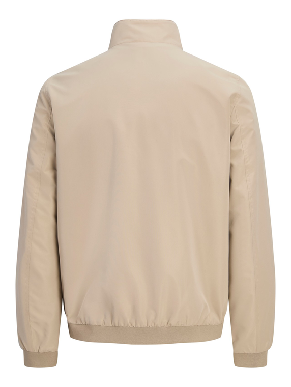 JJERUSH HARRINGTON BOMBER NOOS