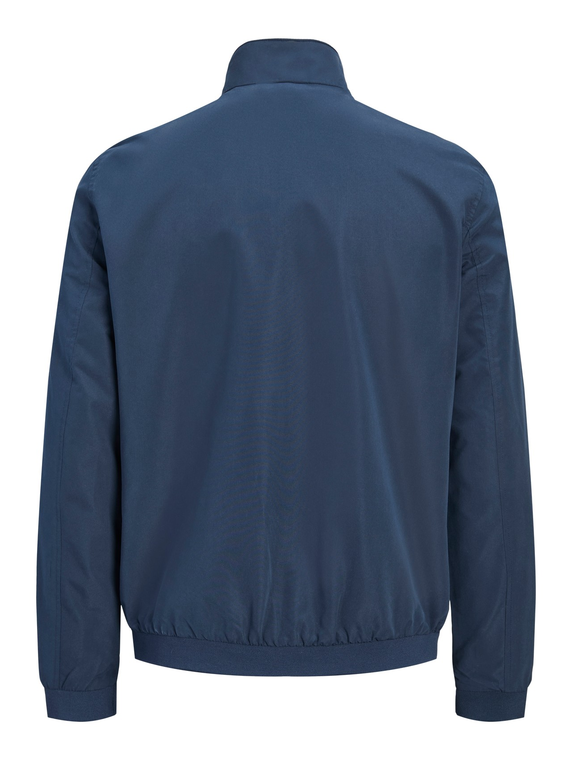 JJERUSH HARRINGTON BOMBER NOOS