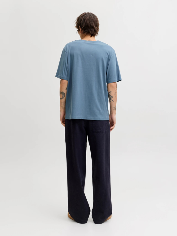 JJESTAR JJ TEE SS NOOS