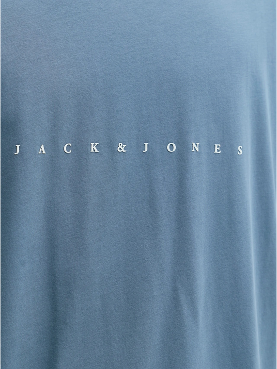 JJESTAR JJ TEE SS NOOS