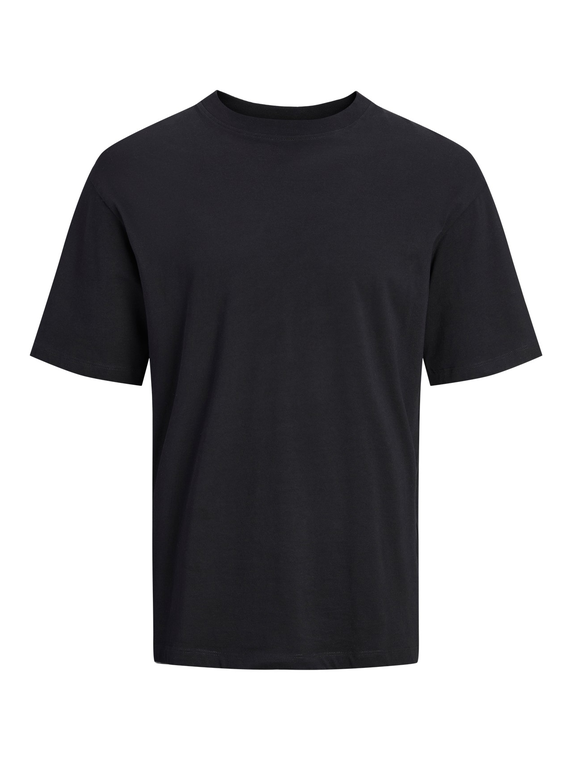 JJEBRADLEY TEE SS O-NECK NOOS