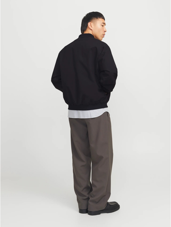 JJECHARGE BOMBER JACKET NOOS