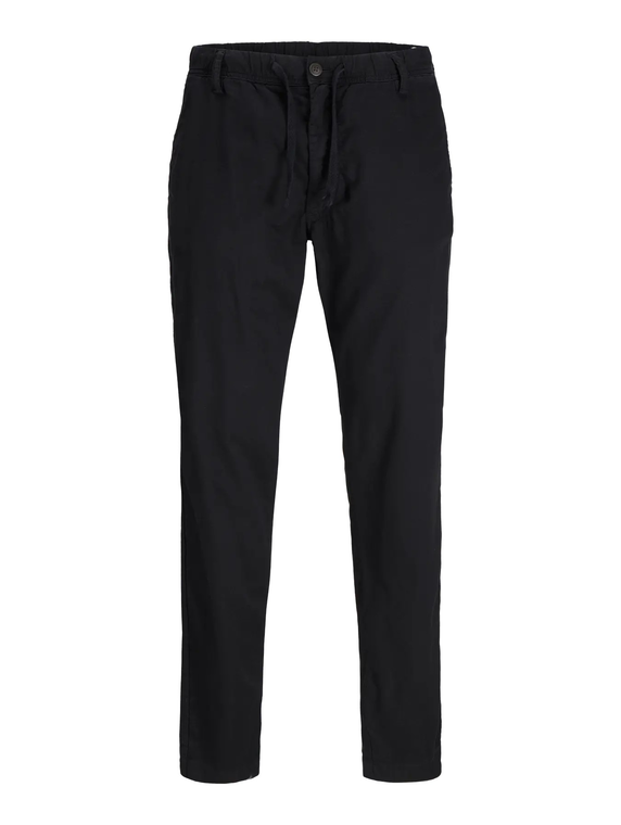 JPSTKANE HYBRID BONDI JOGGER SN