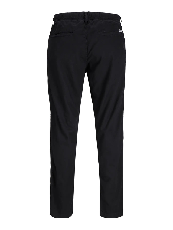 JPSTKANE HYBRID BONDI JOGGER SN