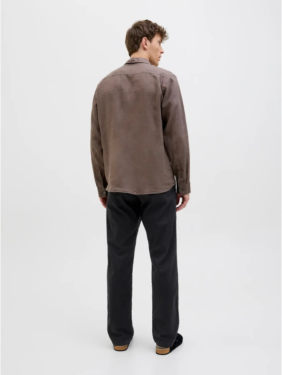 JPSTKANE HYBRID BONDI JOGGER SN
