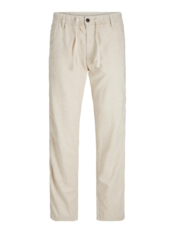 JPSTKANE HYBRID BONDI JOGGER SN