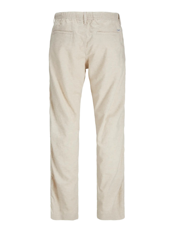 JPSTKANE HYBRID BONDI JOGGER SN