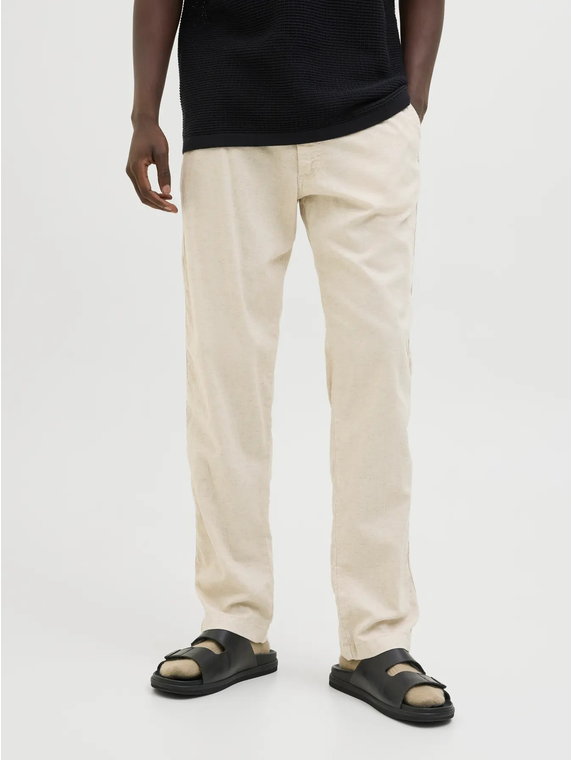 JPSTKANE HYBRID BONDI JOGGER SN