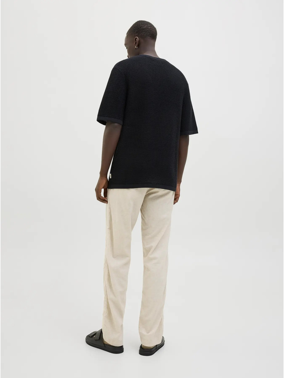 JPSTKANE HYBRID BONDI JOGGER SN