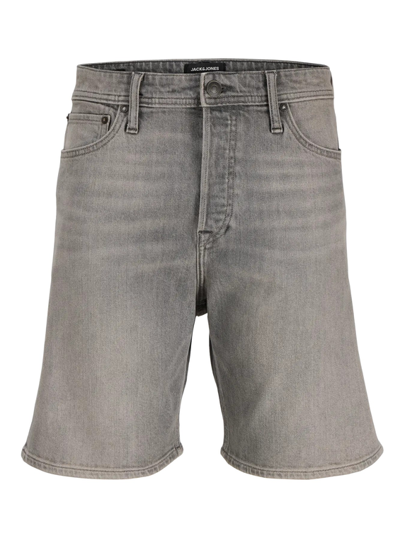 JJITONY JJORIGINAL SHORTS AM 460 SN