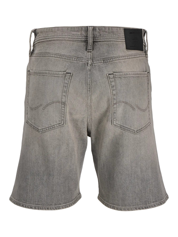 JJITONY JJORIGINAL SHORTS AM 460 SN