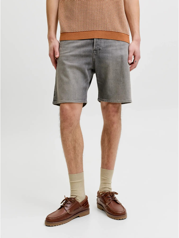 JJITONY JJORIGINAL SHORTS AM 460 SN
