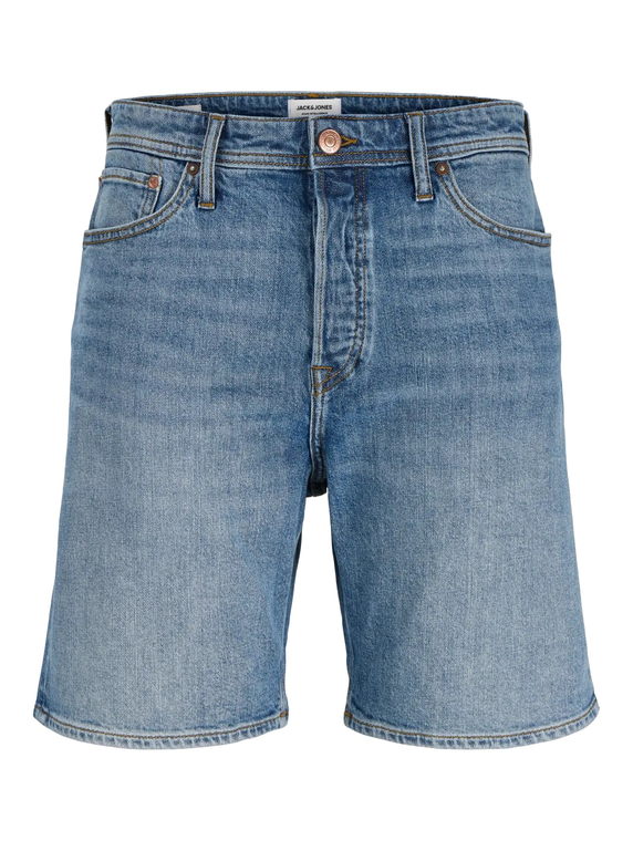 JJITONY JJORIGINAL SHORTS AM 460 SN