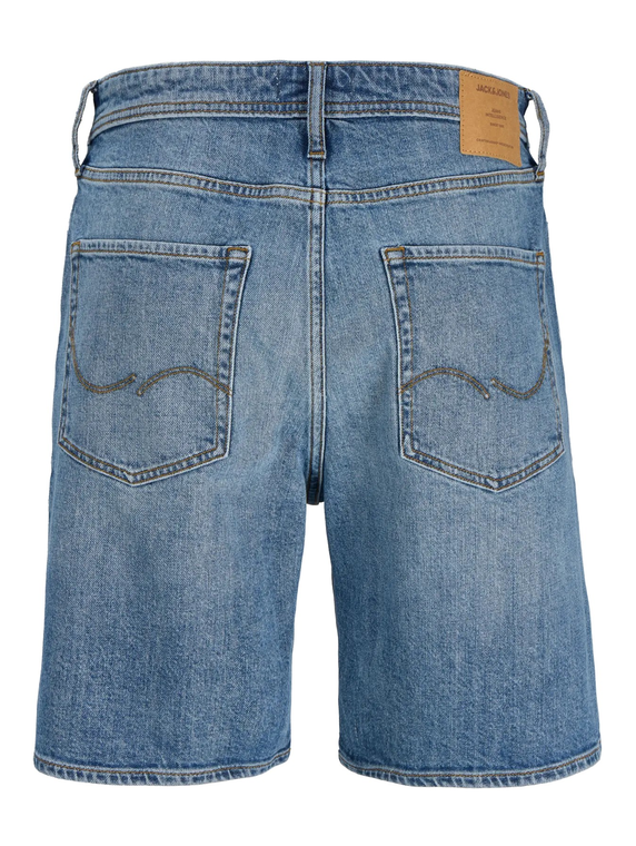 JJITONY JJORIGINAL SHORTS AM 460 SN