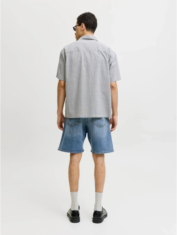 JJITONY JJORIGINAL SHORTS AM 460 SN
