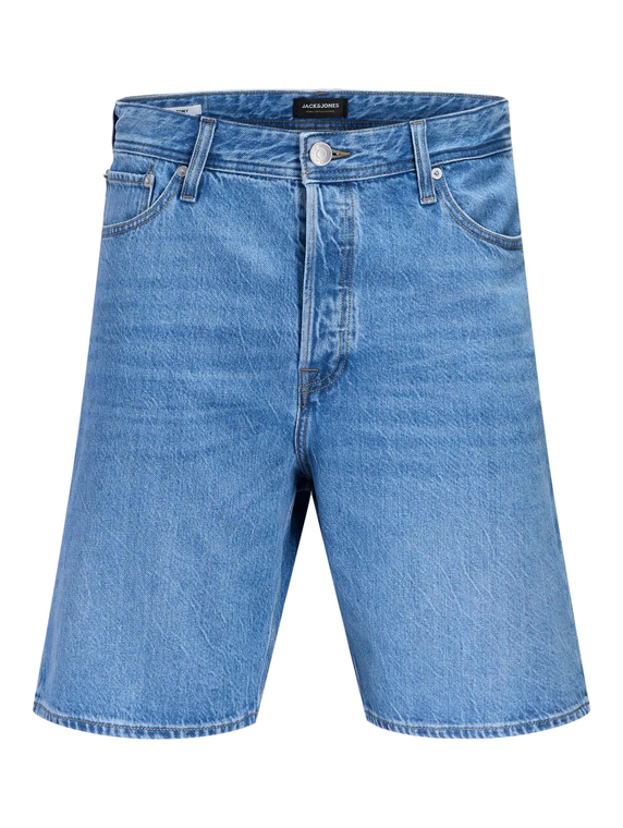 JJITONY JJORIGINAL SHORTS SQ 069 SN