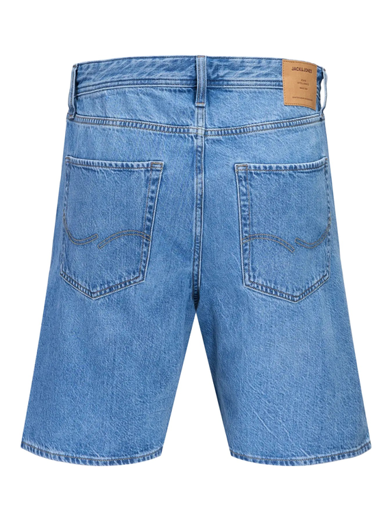 JJITONY JJORIGINAL SHORTS SQ 069 SN
