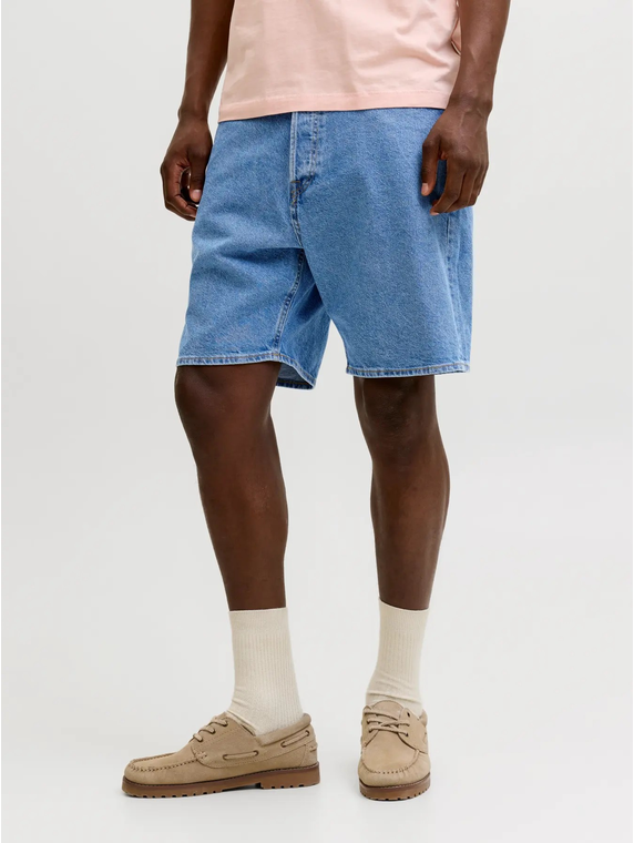 JJITONY JJORIGINAL SHORTS SQ 069 SN